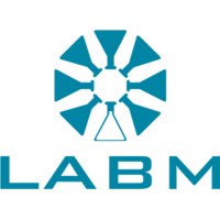 LABM- Laboratório Amazile Biagioni Maia logo - Similar company to Nugap - Núcleo Global De Análise E Pesquisa
