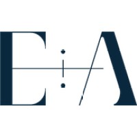E&A Interiors logo - Similar company to Nikki Hunt'S Design Intervention