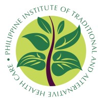 Philippine Institute Of Traditional And Alternative Health Care