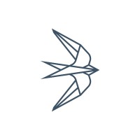 Metrea Orbital Effects logo - Similar company to Stratspace