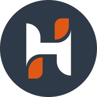 BELHOUSE REAL ESTATE LLC. logo - Similar company to Aramark Corp