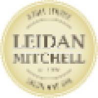 Leidan Mitchell Salon And Spa
