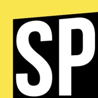 The Spotlight Playhouse