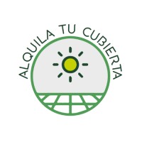 Alquila Tu Cubierta logo - Similar company to Devolta