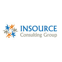 Insource Consulting Group logo - Similar company to Insource Consulting