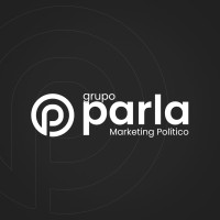 Grupo Parla logo - Similar company to Icevce México