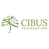 Cibus Foundation logo - Similar company to Agama Partners