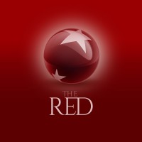 The Red Creative Solutions