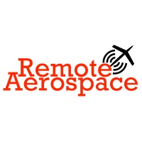Remote Aerospace Pty Ltd logo - Similar company to A M Joynes Electrical Designs