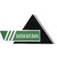 Santan Batubara logo - Similar company to Pt Cakrawala Dinamika Energi