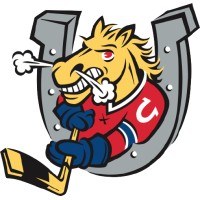 Horsepower Sports & Entertainment Group Inc. logo - Similar company to Catapult Advantage