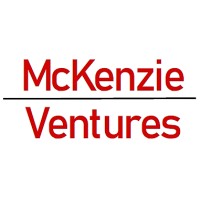 McKenzie Ventures logo - Similar company to Enlighten