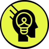 ONE INTELLECTUAL PROPERTY PTY LTD logo - Similar company to Taste Drinks®