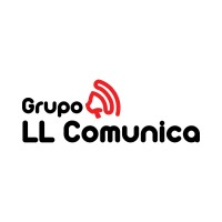 Grupo LL Comunica - LL Cultural e Massai Tech logo - Similar company to Canguru Expert