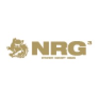 Nrg3 Amsterdam