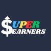 Superearners logo - Similar company to Evolve