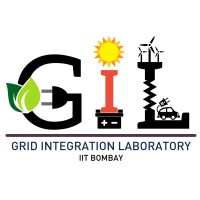 Grid Integration Lab, IIT Bombay logo - Similar company to Powermatlab