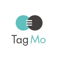 TagMo合同会社 logo - Similar company to Cmic Inizio Co., Ltd.