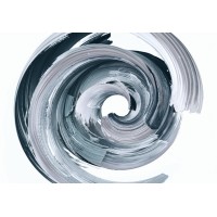 WPG Kossen logo - Similar company to Ecocoat Gmbh