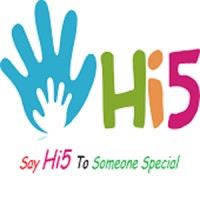 Hi5Gift.com logo - Similar company to Digitaxperts