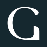 GoodMelts logo - Similar company to Dynamo