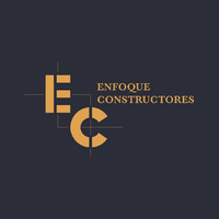ENFOQUE CONSTRUCTORES S.A.S logo - Similar company to Idea Diseño & Supervisión