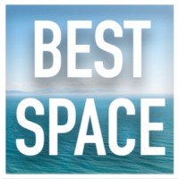 Best Space