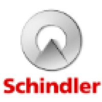 Schindler Nechushtan Elevators Ltd (Israel) logo - Similar company to Rips Elevators Group