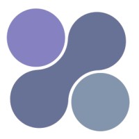 Ursa Simulation, Inc. logo - Similar company to Digitising Reality