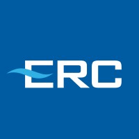 ERC Sistem logo - Similar company to Erc Global
