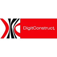 DigitConstruct logo - Similar company to Studio Online Gmbh