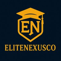 Elite Nexus Co. logo - Similar company to Dream 3