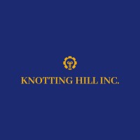 Knotting Hill Inc. logo - Similar company to Verlye