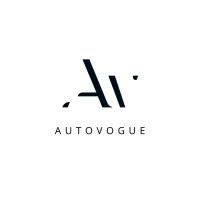 AutoVogue logo - Similar company to Bookr