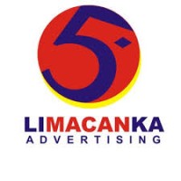 PT. Limacanka Indonesia logo - Similar company to Office And Security Solution