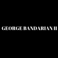 George Bandarian II logo - Similar company to Valuescaler