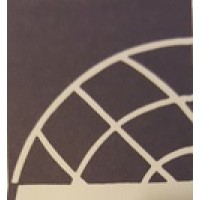 Euro Pacific Legal Group logo - Similar company to Eurodollar Capital