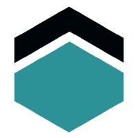 JARA HR- HR Solutions logo - Similar company to Alterego Networks Ltd