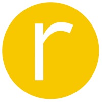 Nouvelle Ressource logo - Similar company to Cédille Formation