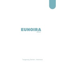 Eunoira logo - Similar company to Pt. Pangan Organis Sejahtera