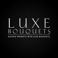 Luxe Bouquets logo - Similar company to Luxe Bouquet