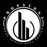 Propstone Realtors logo - Similar company to Kydoscope