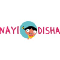 Nayi Disha Studios logo - Similar company to Droomplanet