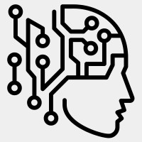 Bottech logo - Similar company to Bot Tech