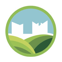 Midtown Lawn Care Llc
