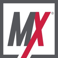 MX Solutions LLC logo - Similar company to Warrior Logistics Group