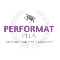 Performat Plus | Centre de Formation logo - Similar company to Asbl Cof