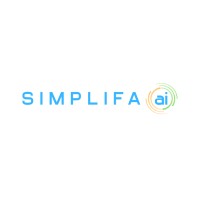 Simplifa.AI logo - Similar company to Simplifai