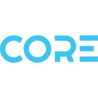 Core Fabrication logo - Similar company to Core Fabrics