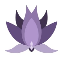 Violet Interactive logo - Similar company to Craftcon